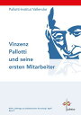 ＜p＞Anl?sslich der Heiligsprechung Pallottis schrieb Francesco Amoroso SAC in der bergamaskischen Zeitung "La Domenica del Popolo" ?ber "Vinzenz Pallotti: Prophet des Laienapostolats". Auch wenn heute nicht mehr so stark auf das Laienapostolat abgehoben wird, sondern vielmehr auf das Zusammenwirken aller St?nde im Apostolat, zeigt der Artikel in klarer Weise auf, wie es Pallotti gelang, "die Wand zu durchbrechen, die das Laientum vom Klerus entfernt hielt" und Laien in seine Vereinigung des Katholischen Apostolats einzubinden. Neben diesem Artikel in deutscher ?bersetzung fasst dieser 7. Band zehn Kurzbiographien von Mitarbeitern Pallottis zusammen, wie sie in den UAC-Nachrichten des Jahres 2012 abgedruckt waren: Raffaele Melia, Giacomo Salvati, Elisabetta Cozzoli, Angelo Palombi, Antonia Bronzini, P. Francesco M. Vaccari, Tommaso Alkusci, Bernhard Maria Clausi OM, Marianna Allemand, Bernardino Fazzini. Es ist interessant zu lesen, von welchen Pers?nlichkeiten Pallotti in der reichen apostolischen T?tigkeit umgeben war. Vielleicht dient es ja auch als Anregung zu sehen, wie vielf?ltig Apostolat sein kann.＜/p＞画面が切り替わりますので、しばらくお待ち下さい。 ※ご購入は、楽天kobo商品ページからお願いします。※切り替わらない場合は、こちら をクリックして下さい。 ※このページからは注文できません。