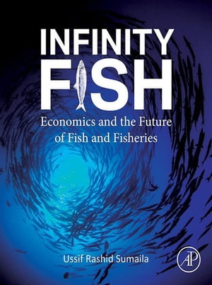 Infinity Fish