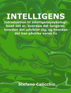 Intelligens