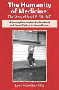 ＜p＞Diagnosed in 1968 at the age of eighteen with a cancerous brain tumor, Mark Ellis was detoured to a life that is not ...