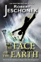 ŷKoboŻҽҥȥ㤨Off the Face of the Earth A Scifi StoryŻҽҡ[ Robert Jeschonek ]פβǤʤ99ߤˤʤޤ