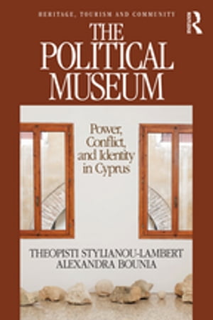 The Political Museum