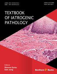 Textbook Of Iatrogenic Pathology【電子書籍】 Simona Gurzu
