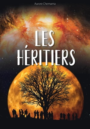 Les Héritiers