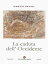 La caduta dell'Occidente【電子書籍】[ Ignazio Ravasi ]