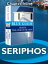 Seriphos - Blue Guide Chapter