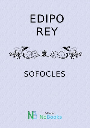 Edipo Rey