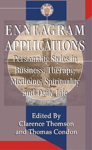 Enneagram Applications