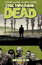 楽天楽天Kobo電子書籍ストアThe Walking Dead vol. 32 Descanse em Paz【電子書籍】[ Robert Kirkman ]