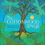 The Cottonwood SingsŻҽҡ[ Alfreda Beartrack-Algeo ]