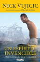 ŷKoboŻҽҥȥ㤨Un esp?ritu invencibleŻҽҡ[ Nick Vujicic ]פβǤʤ640ߤˤʤޤ