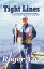 Tight Lines: Trout & Bass Fishing