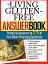 The Living Gluten-Free Answer Book