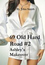 69 Old Hard Road #2- Ashley