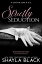 Strictly SeductionŻҽҡ[ Shayla Black ]