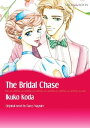楽天楽天Kobo電子書籍ストアTHE BRIDAL CHASE Mills&Boon Comics【電子書籍】[ DEBRA D'ARCY ]
