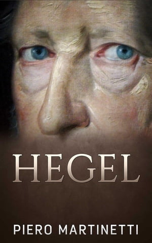 Hegel