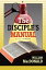 Disciples Manual, The