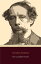 Charles Dickens: The Complete Novels + A Christmas Carol (Centaur Classics)Żҽҡ[ Charles Dickens ]