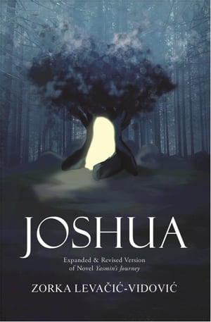 Joshua