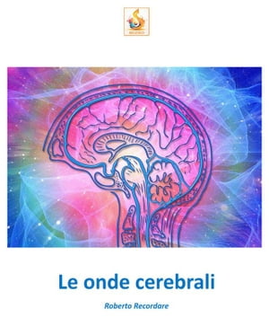 Le onde cerebrali