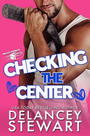 ŷKoboŻҽҥȥ㤨Checking the CenterŻҽҡ[ Delancey Stewart ]פβǤʤ334ߤˤʤޤ