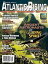 Atlantis Rising Magazine - 89 September/October 2011Żҽҡ