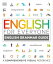 English for Everyone English Grammar Guide