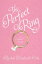 The Perfect Ring: A Short StoryŻҽҡ[ Rachel Elizabeth Cole ]