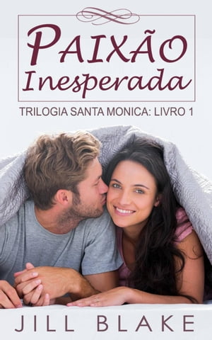 ŷKoboŻҽҥȥ㤨Paix?o inesperada Trilogia Santa MonicaŻҽҡ[ Jill Blake ]פβǤʤ146ߤˤʤޤ