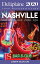 Nashville - The Delaplaine 2020 Long Weekend Guide Long Weekend GuidesŻҽҡ[ Andrew Delaplaine ]