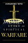 A Women's Guide To Spiritual Warfare Family spiritual Warfare BooksŻҽҡ[ Johannes Tefo ]