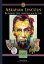 Abraham Lincoln: Beyond the Icon