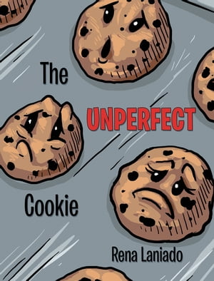 The Unperfect Cookie