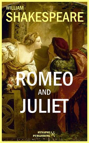 Romeo and Juliet