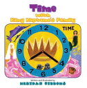 ＜p＞This little book is about time - our treasured time, our gift of life. It is about the time we have with our children...