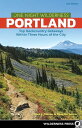 One Night Wilderness: Portland Top Backcountry Getaways Within Three Hours of th...