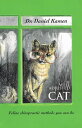 The Well Adjusted Cat: Feline Chiropractic Methods You Can Do【電子書籍】[ Daniel Kame...