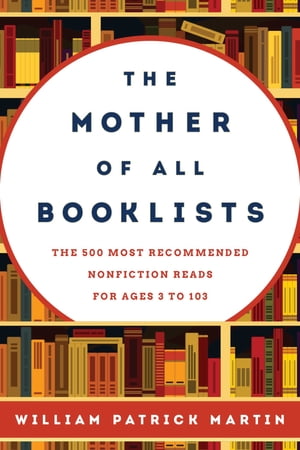 The Mother of All Booklists