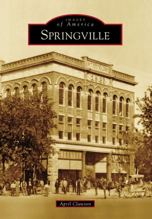 Springville