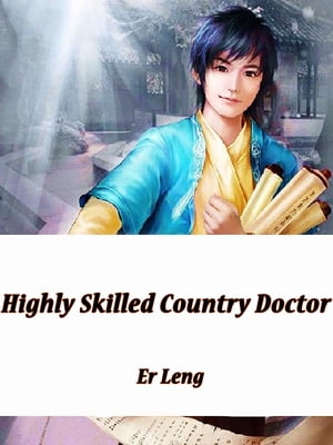 ŷKoboŻҽҥȥ㤨Highly Skilled Country Doctor Volume 1Żҽҡ[ Er Leng ]פβǤʤ146ߤˤʤޤ