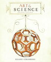 Art and Science (Second Edition)ydqЁz[ Eliane Strosberg ]