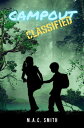 Campout: Classified【電子書籍】[ M.A.C. Sm