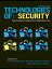 Technologies of InSecurity