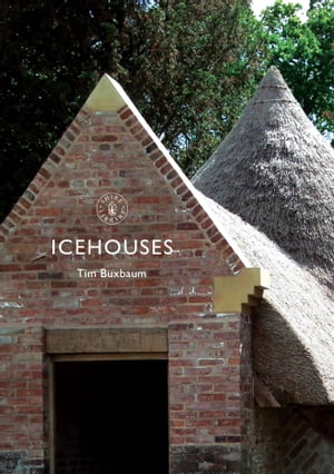 Icehouses