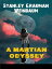 A Martian OdysseyŻҽҡ[ Stanley Grauman Weinbaum ]