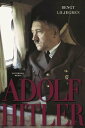 Adolf Hitler【電子書籍】 Bengt Liljegren