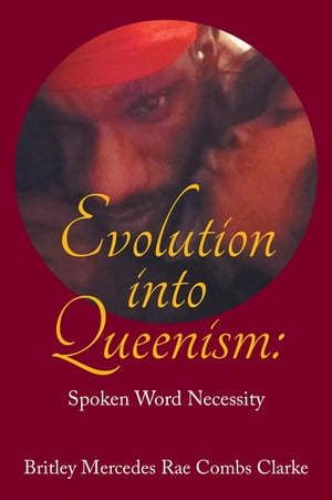 Evolution into Queenism: