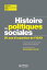 Histoire des politiques sociales