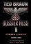 DOSSIER HESS